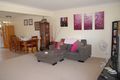 Property photo of 2/12 Connell Street Old Bar NSW 2430
