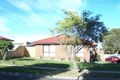 Property photo of 16 Throsby Court Endeavour Hills VIC 3802