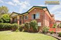 Property photo of 1/64-66 Beaconsfield Street Bexley NSW 2207