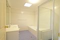 Property photo of 34/12 Corry Court North Parramatta NSW 2151