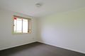 Property photo of 34/12 Corry Court North Parramatta NSW 2151