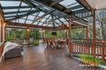 Property photo of 50 Light Road Coromandel Valley SA 5051