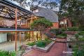 Property photo of 50 Light Road Coromandel Valley SA 5051