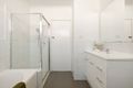 Property photo of 1/35 Timmings Street Chadstone VIC 3148