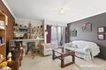 Property photo of 3/6 Melva Court Frankston VIC 3199