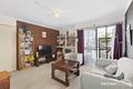 Property photo of 3/6 Melva Court Frankston VIC 3199