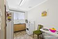 Property photo of 3/6 Melva Court Frankston VIC 3199