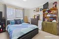 Property photo of 3/6 Melva Court Frankston VIC 3199