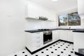 Property photo of 104/1C Kooringa Road Chatswood NSW 2067