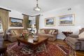 Property photo of 30 Pile Street Bardwell Valley NSW 2207
