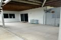 Property photo of 18 Third Avenue Toorbul QLD 4510