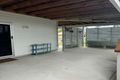 Property photo of 18 Third Avenue Toorbul QLD 4510