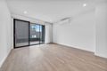 Property photo of 86 Hanna Street Noble Park VIC 3174