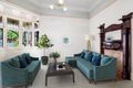 Property photo of 38 Lawton Avenue Geelong West VIC 3218