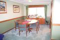 Property photo of 5 Miles Place Jerrabomberra NSW 2619