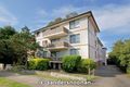 Property photo of 5/50-52 Ocean Street Penshurst NSW 2222