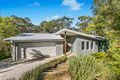 Property photo of 38 Bowen Avenue South Turramurra NSW 2074