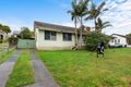 Property photo of 13 Kathleen Street Morwell VIC 3840