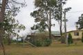 Property photo of 94 Salters Road Wilberforce NSW 2756
