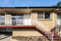 Property photo of 2/164 Thynne Road Morningside QLD 4170