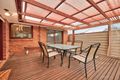 Property photo of 1/23 Hazelwood Avenue Cranbourne North VIC 3977