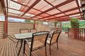 Property photo of 1/23 Hazelwood Avenue Cranbourne North VIC 3977
