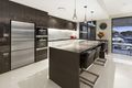 Property photo of 15 King Charles Drive Paradise Point QLD 4216