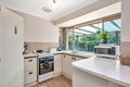 Property photo of 34 Mercedes Avenue Falcon WA 6210