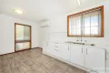 Property photo of 4 Fane Court Singleton WA 6175