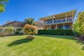Property photo of 10 Stanleigh Crescent West Wollongong NSW 2500
