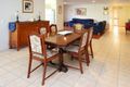 Property photo of 48 Matthews Way Wakerley QLD 4154