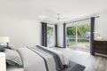 Property photo of 7 Katandra Close Trinity Beach QLD 4879