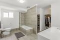 Property photo of 7 Katandra Close Trinity Beach QLD 4879