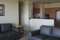 Property photo of 414/102 Alexandra Parade Alexandra Headland QLD 4572