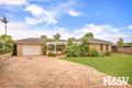 Property photo of 15 Frampton Avenue St Clair NSW 2759
