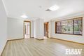 Property photo of 15 Frampton Avenue St Clair NSW 2759