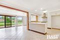 Property photo of 15 Frampton Avenue St Clair NSW 2759