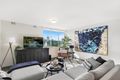 Property photo of 51/365A Edgecliff Road Edgecliff NSW 2027