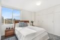 Property photo of 51/365A Edgecliff Road Edgecliff NSW 2027