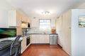 Property photo of 51/365A Edgecliff Road Edgecliff NSW 2027
