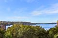 Property photo of 51/365A Edgecliff Road Edgecliff NSW 2027