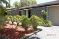 Property photo of 13 Alfriston Drive Buderim QLD 4556