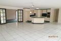 Property photo of 13 Alfriston Drive Buderim QLD 4556