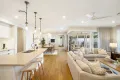 Property photo of 9 Eagle Avenue Burleigh Waters QLD 4220