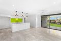 Property photo of 30 Dickson Crescent North Lakes QLD 4509
