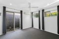 Property photo of 30 Dickson Crescent North Lakes QLD 4509