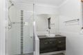 Property photo of 30 Dickson Crescent North Lakes QLD 4509