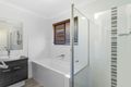 Property photo of 30 Dickson Crescent North Lakes QLD 4509