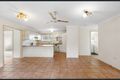 Property photo of 205 Green Street Ulladulla NSW 2539