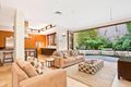 Property photo of 78 Shellcove Road Neutral Bay NSW 2089